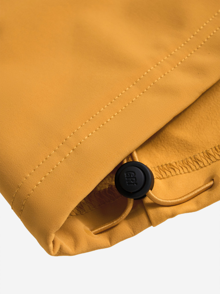 Куртка мужская GRI, Норд