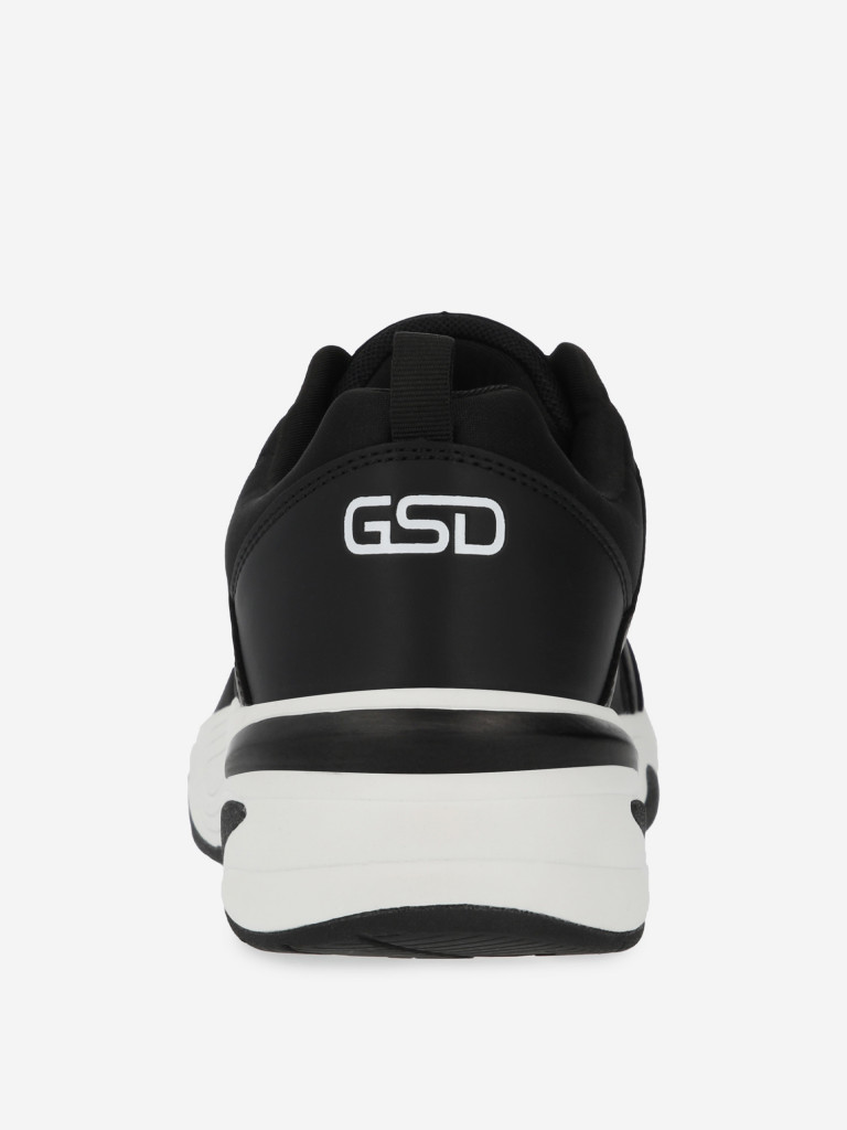 Кроссовки женские GSD Shark W