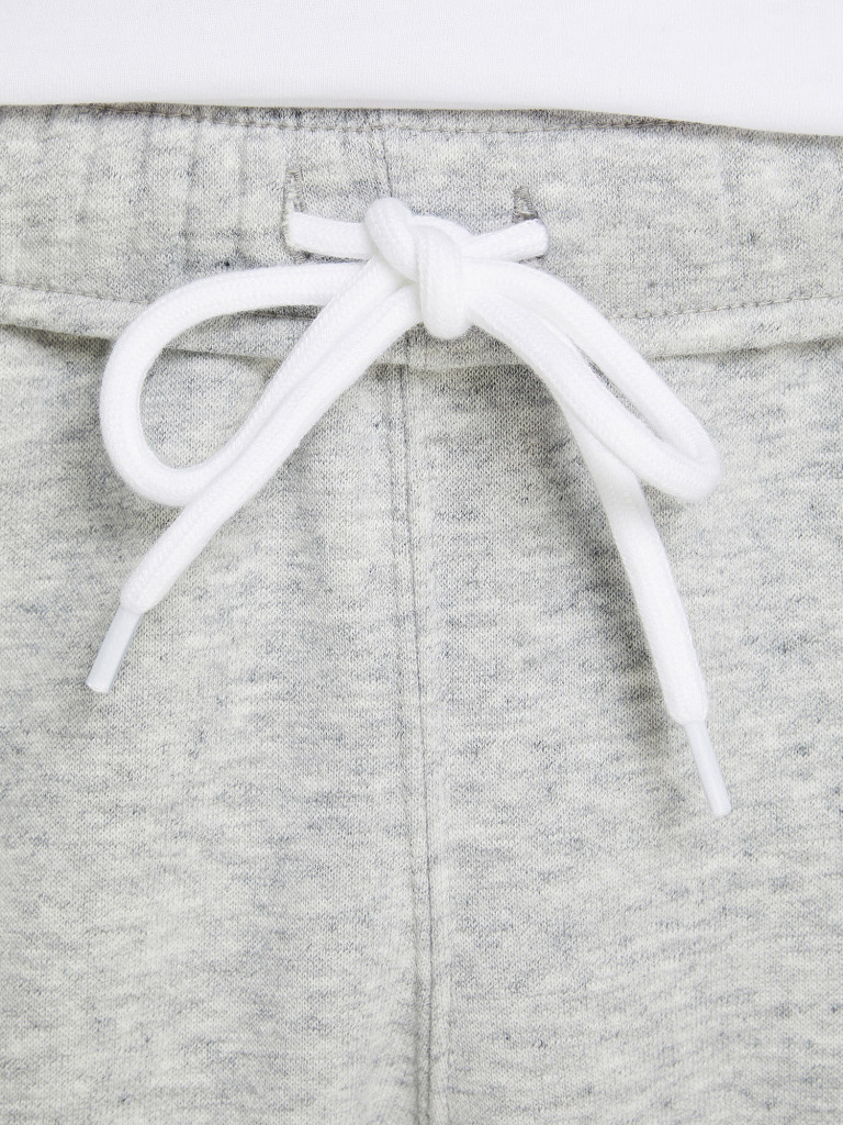 Брюки мужские оверсайз Champion