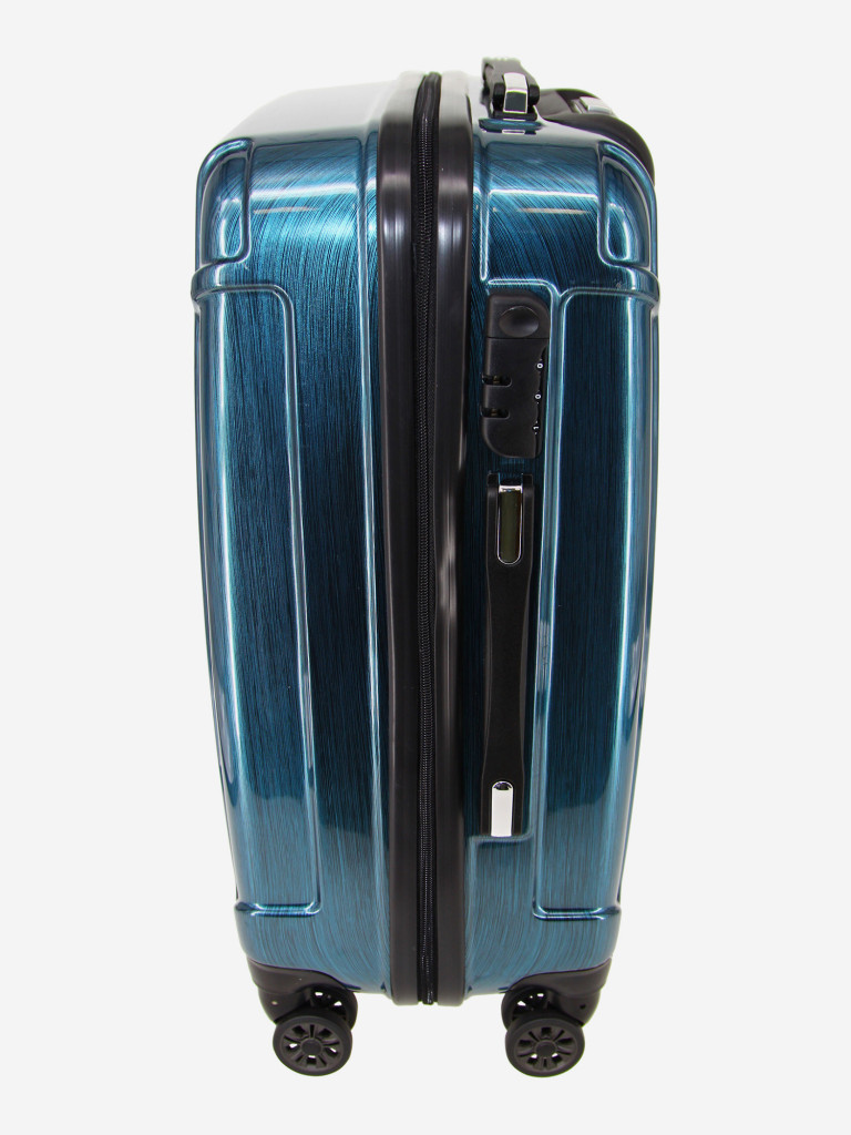 Чемодан RION+ L