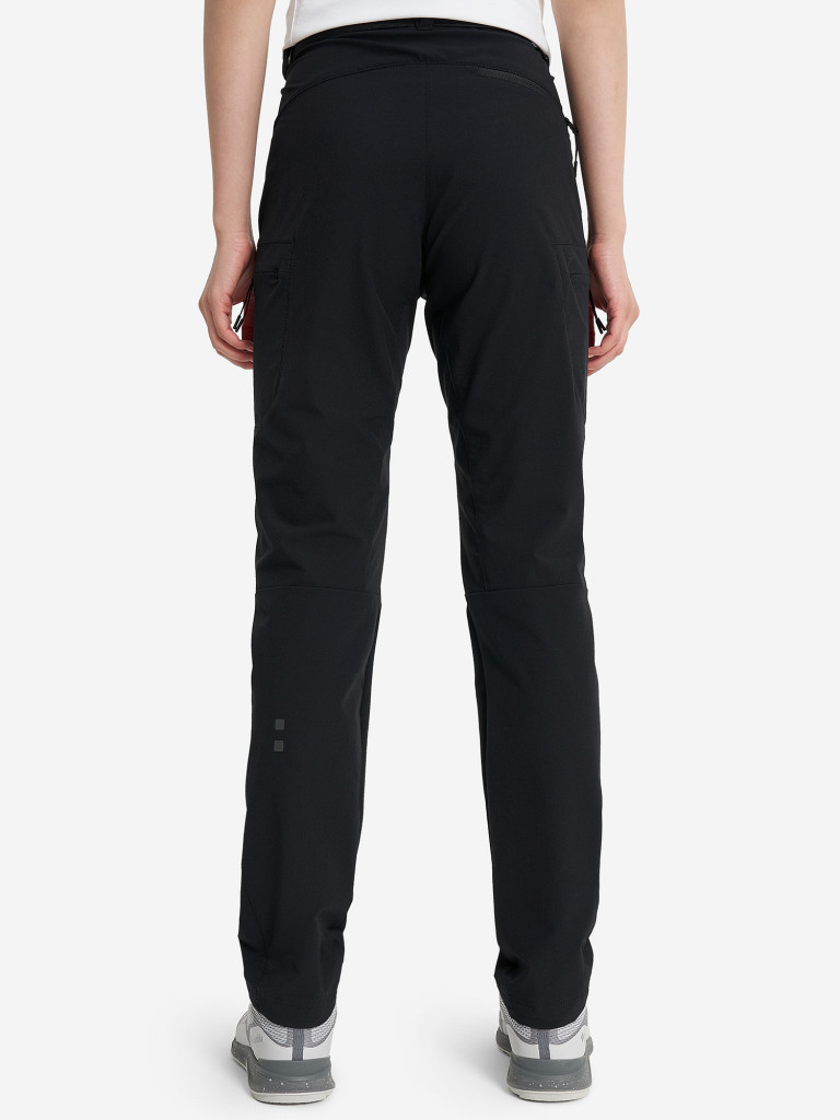 Брюки женские Bask Trek Lady V2
