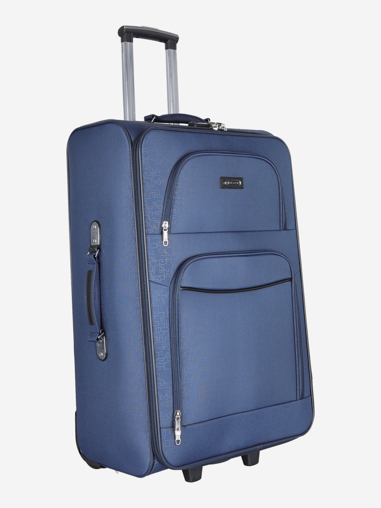 Чемодан RION+ L