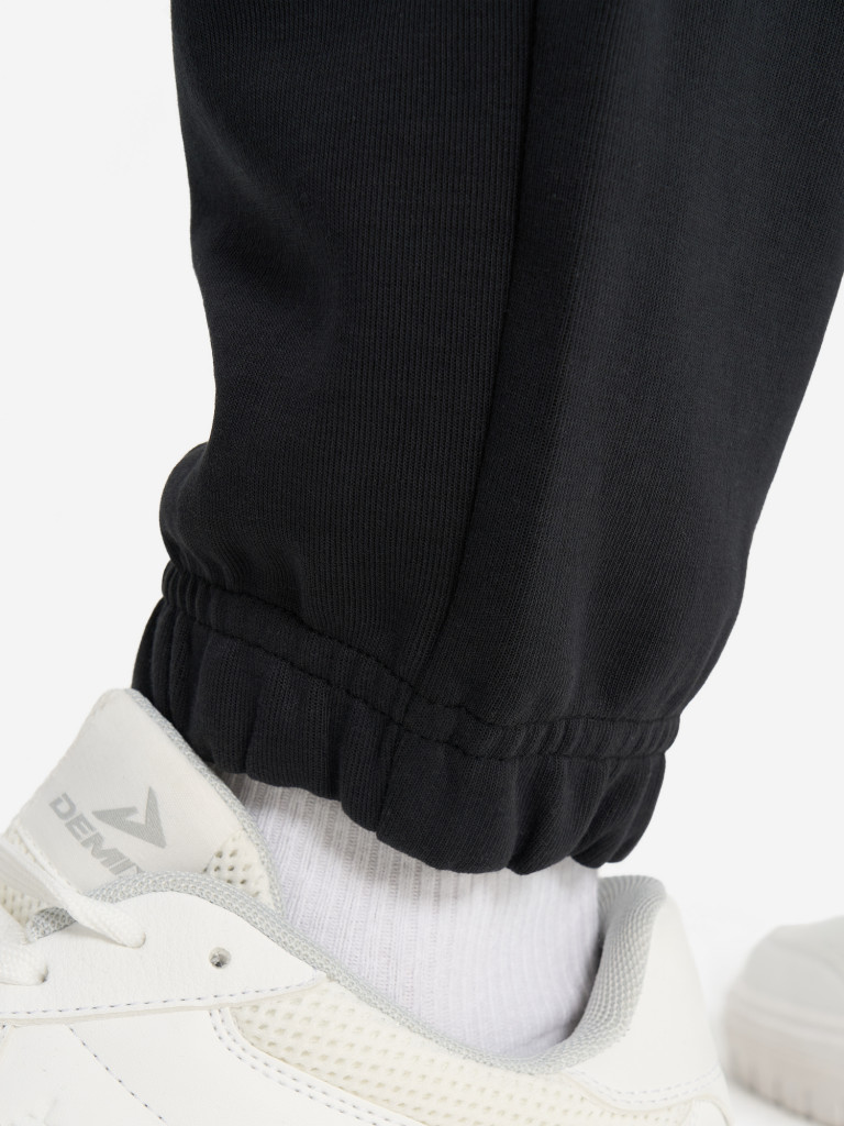 Костюм мужской Demix