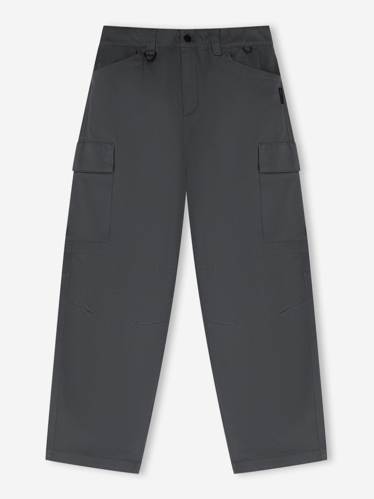 Брюки мужские Northland