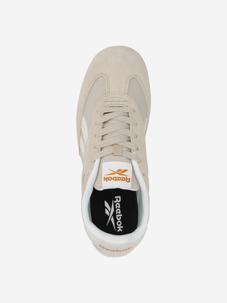 Кроссовки женские Reebok World 70