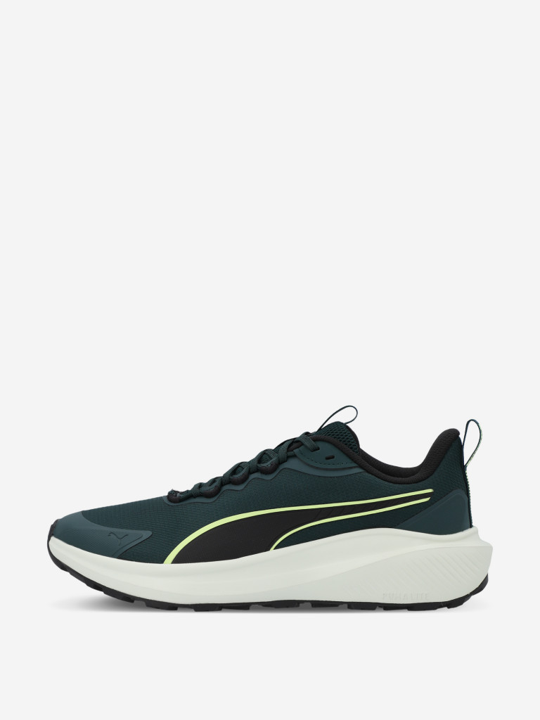 Кроссовки женские Puma Skyrocket Lite Trail
