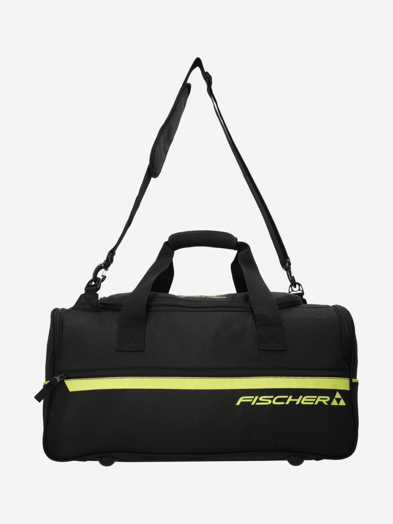Сумка Fischer Team, 45 л