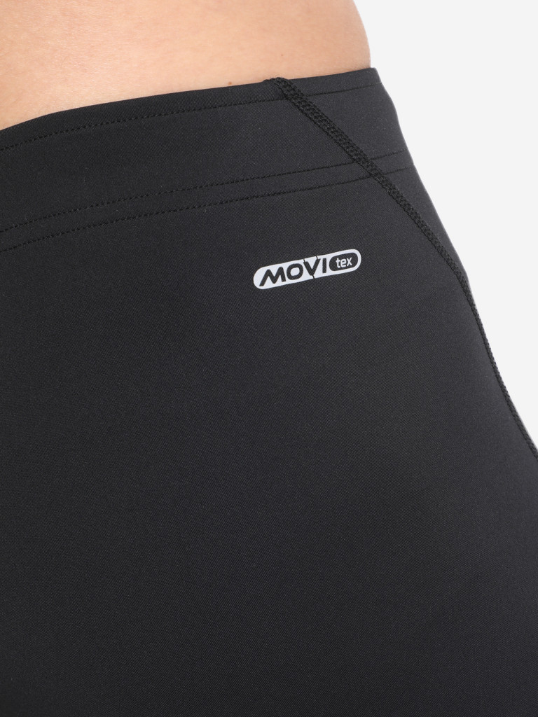 Тайтсы мужские Demix