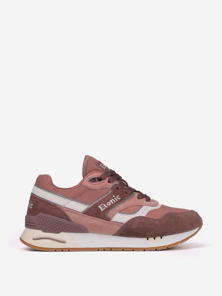 Кроссовки женские Etonic Stable Base