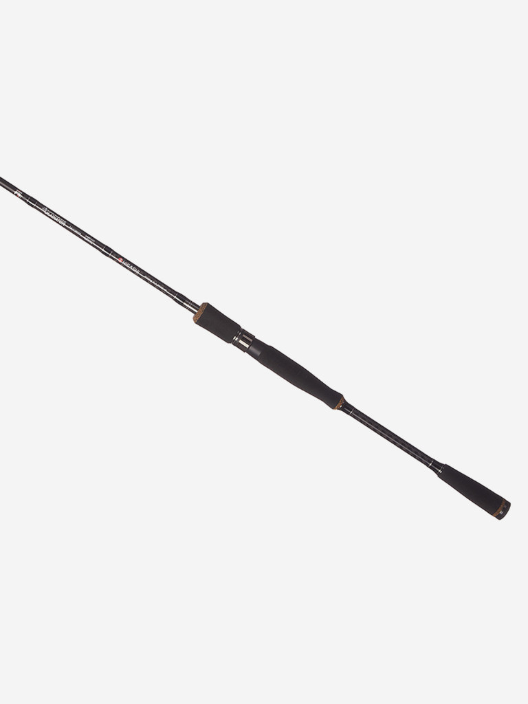 Удилище HIGASHI Gladiator 2,4m 10-30g