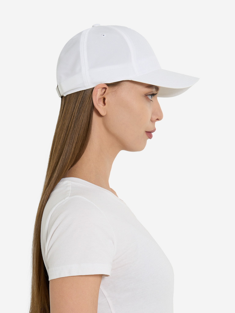 Бейсболка Reebok Badge