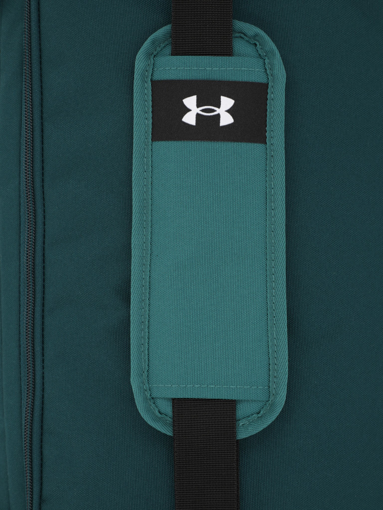 Сумка Under Armour Undeniable 5.0 Duffle