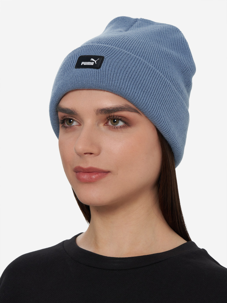 Шапка PUMA