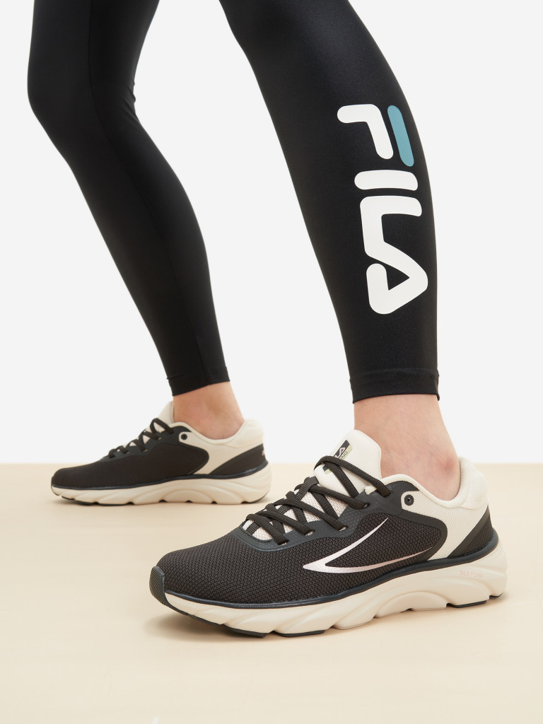 Кроссовки женские FILA Megalite 6.0
