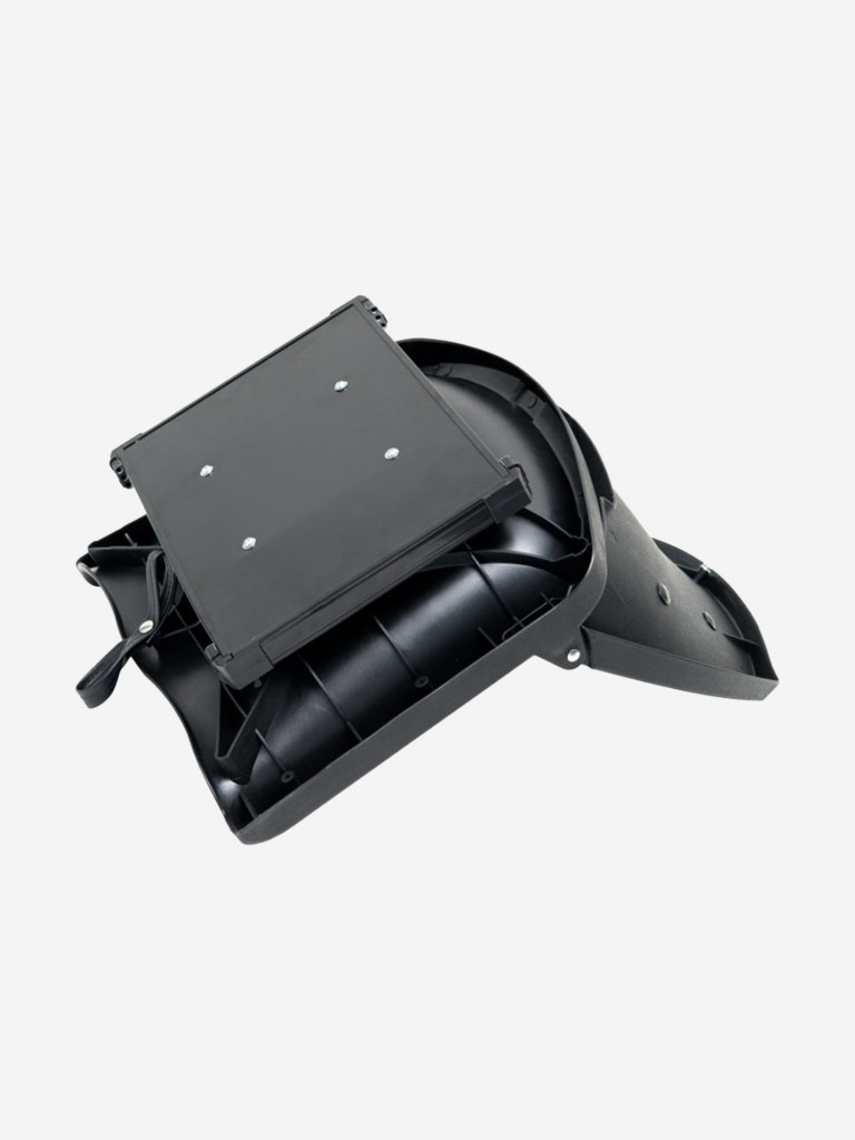 Кресло для платформ FLAGMAN Swivel Chair d25.36мм