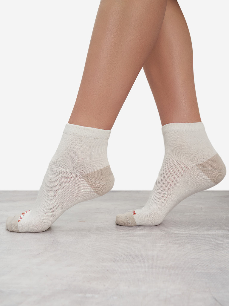 Носки Outventure, 2 пары