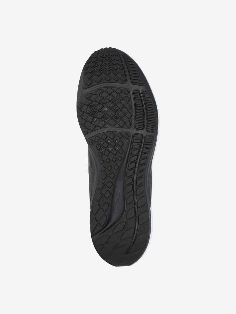 Кроссовки мужские Nike Air Zoom Pegasus 39