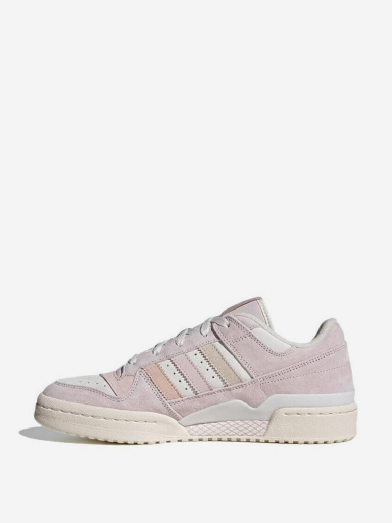 Кроссовки Adidas Forum Anti Slip