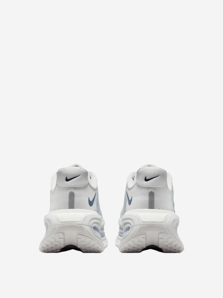 Кроссовки мужские Nike Vomero Premium