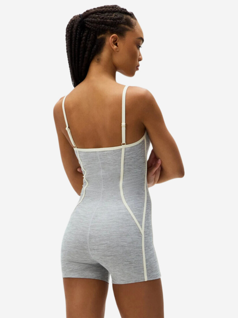 Комбинезон спортивный женский Kith Remi Active