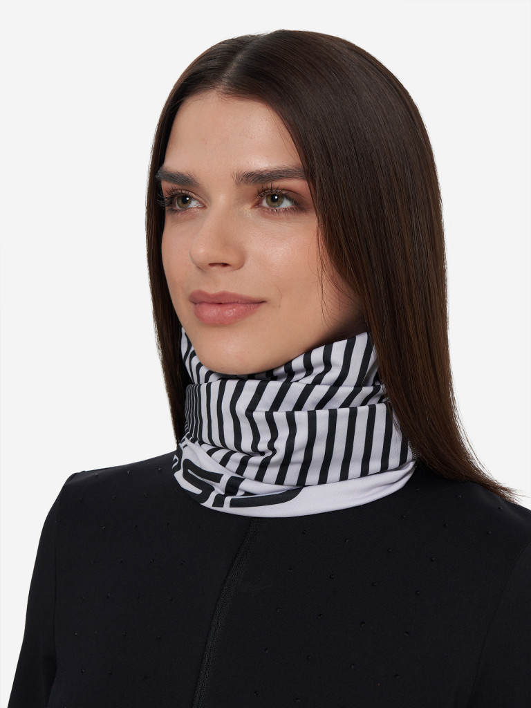 Гейтор Fischer