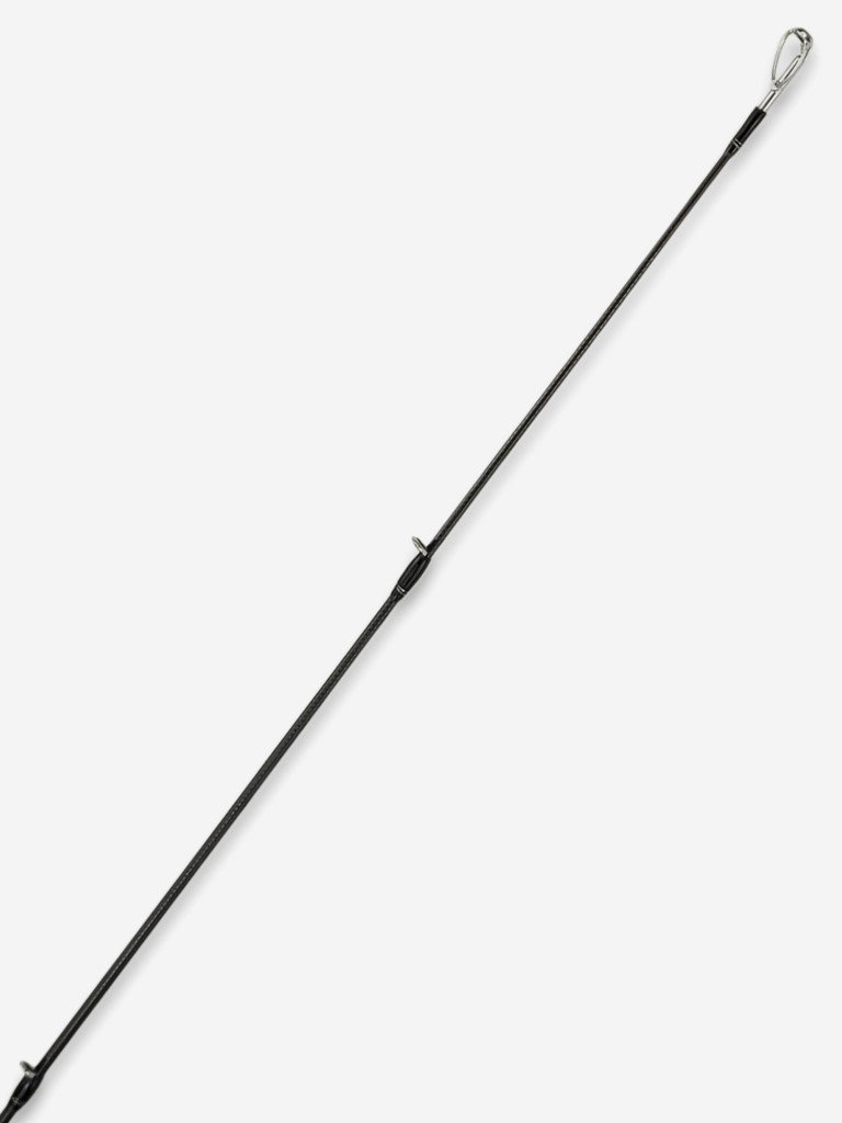 Спиннинг Maximus BLACK SIDE X 21MH 2.10м 12-40гр