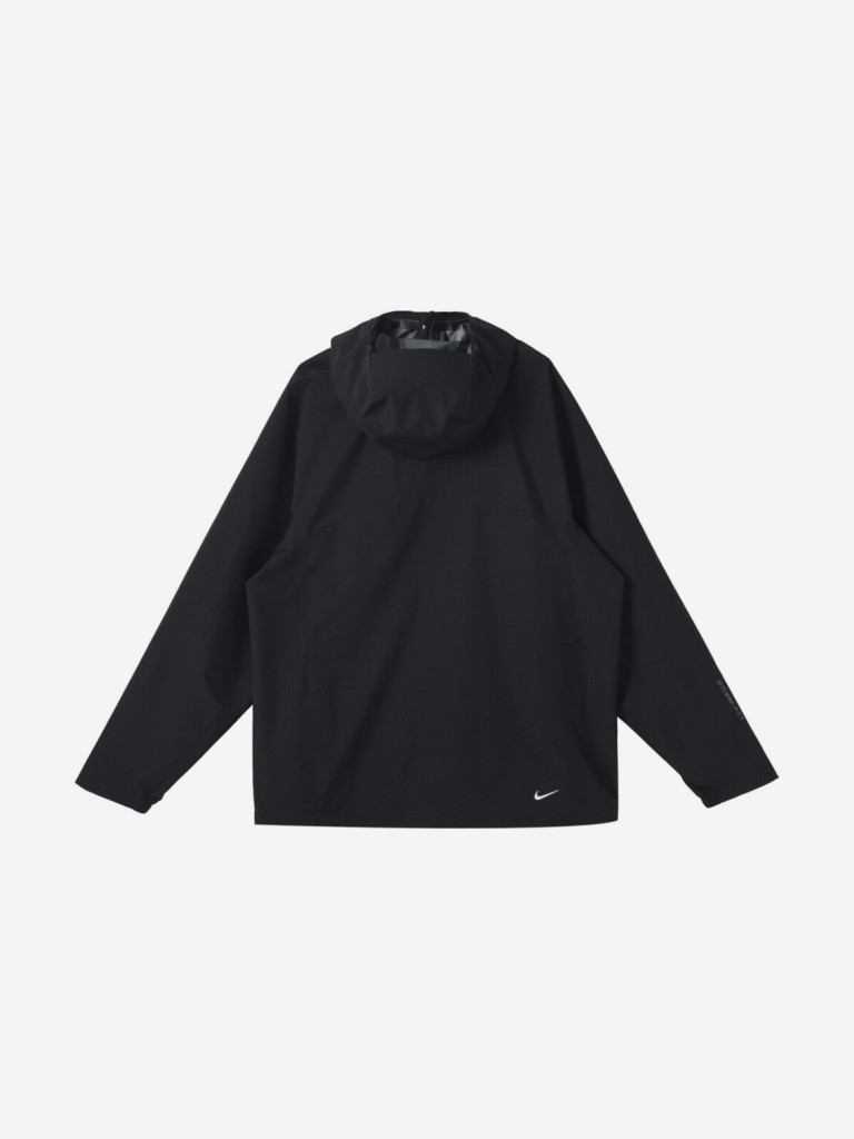 Ветровка мужская Nike ACG STORM FIT