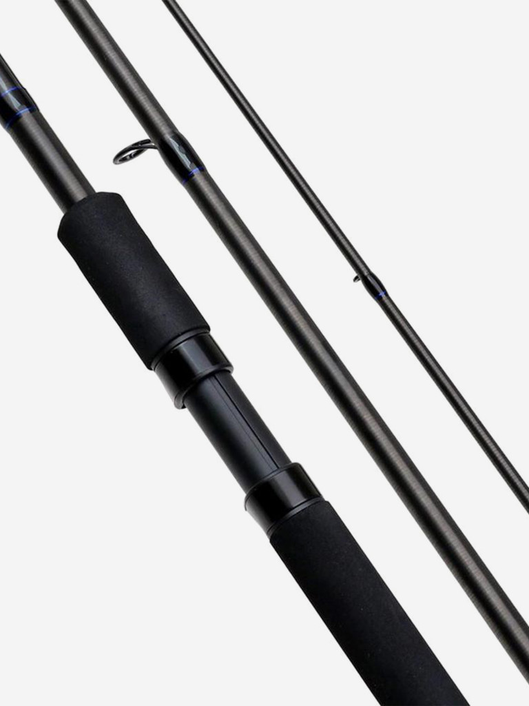 Удилище фидерное ELEGANCE FEEDER PRO V1 3.90м тест max 120г