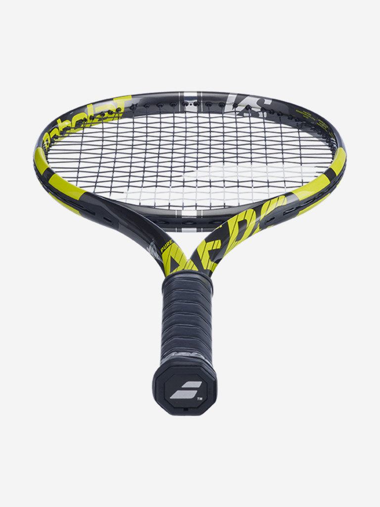 Ракетка для большого тенниса Babolat Pure Aero VS