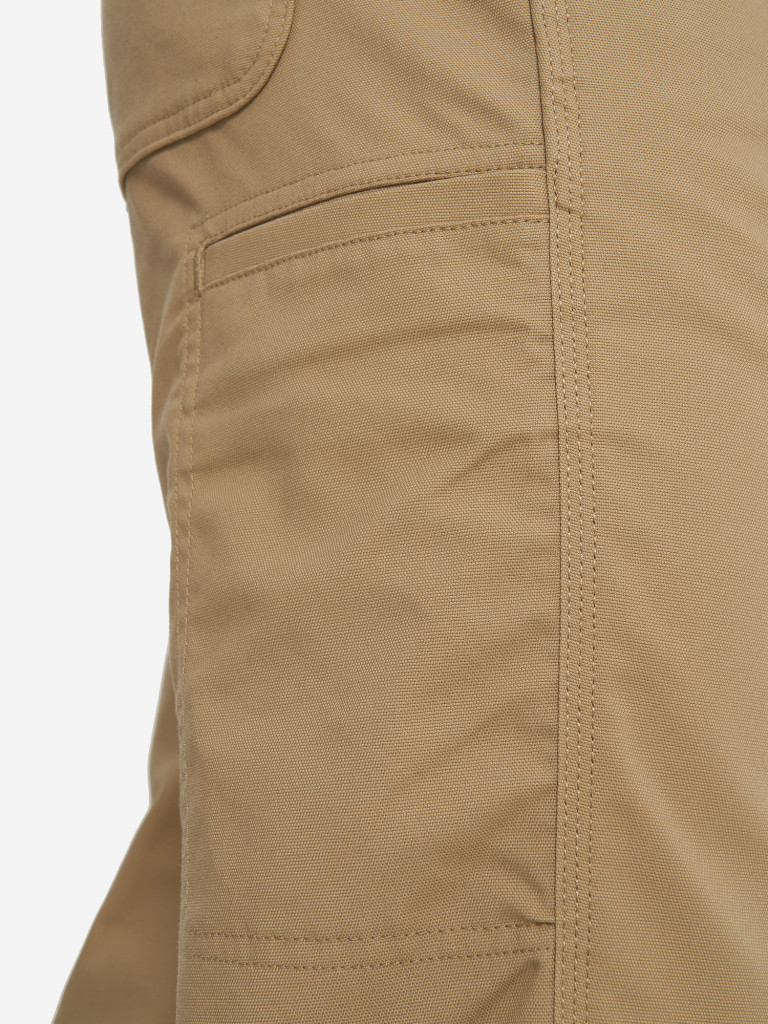 Брюки мужские Carhartt