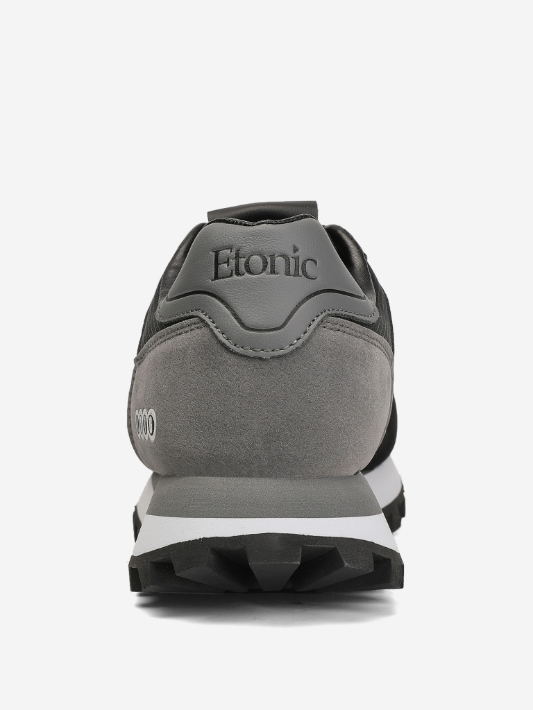 Кроссовки мужские Etonic Ashen