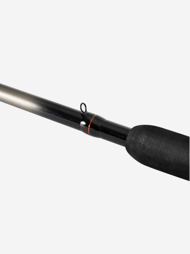 Удилище GURU A-Class Medium Feeder 12'0" 70г 3секции