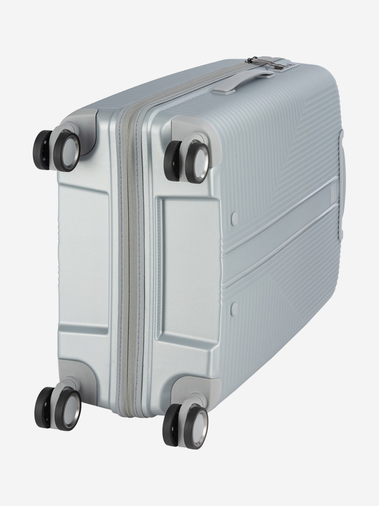 Чемодан Robinzon TAHITI M