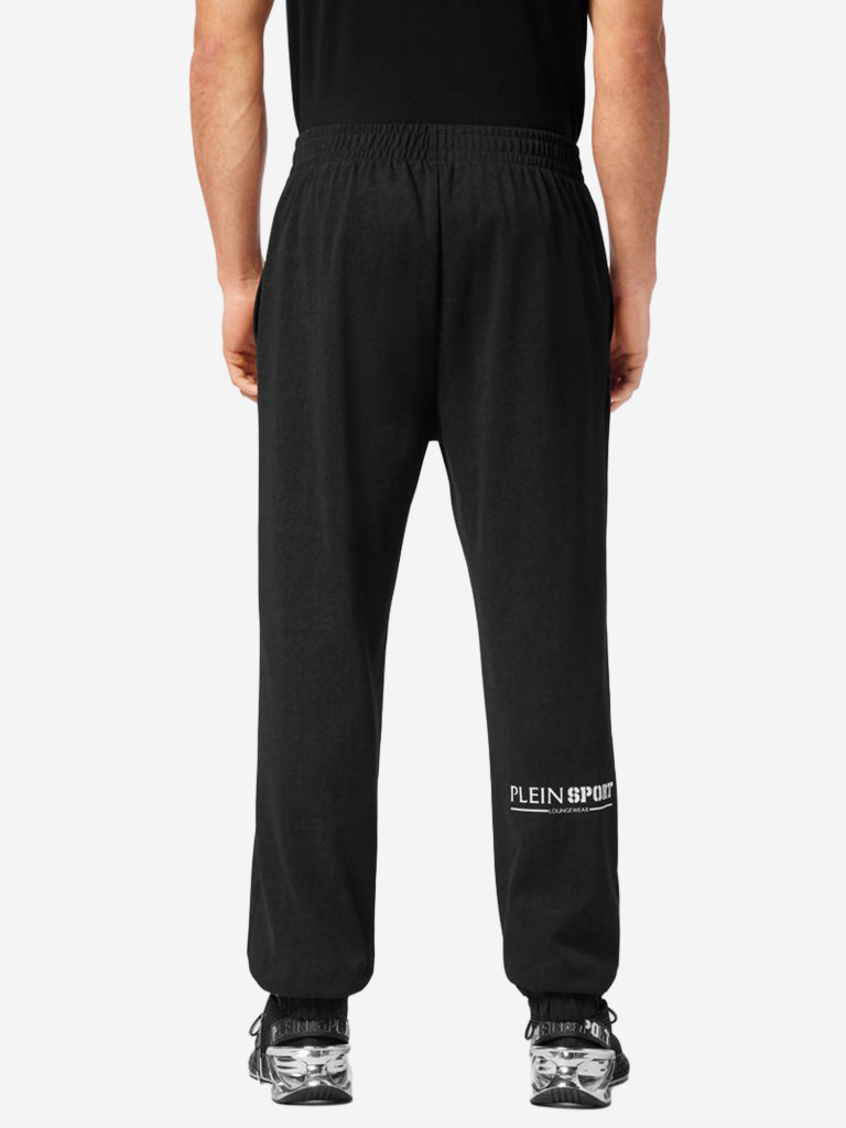 Брюки спортивные Plein Sport