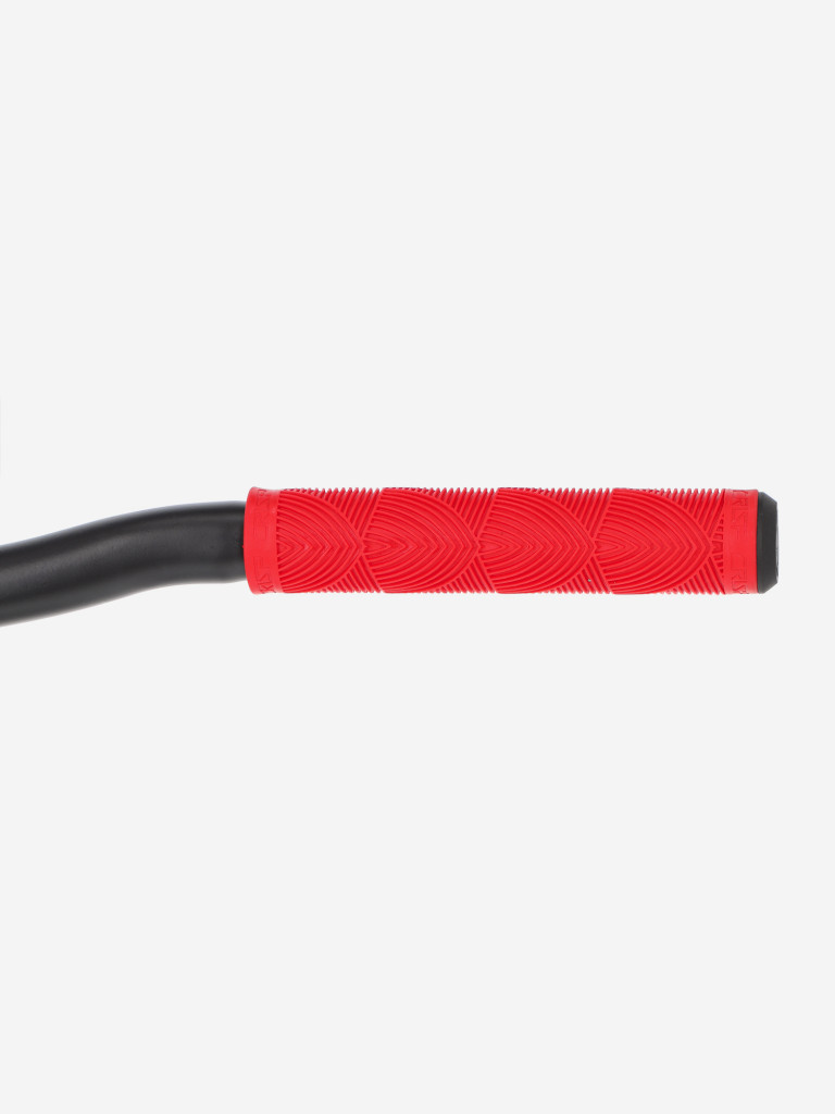 Самокат Crisp Switch