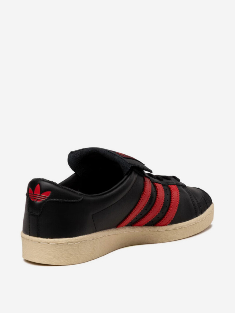 Кроссовки Adidas x Willy Chavarria Jabbar