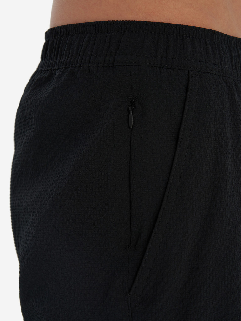 Шорты плавательные мужские Termit