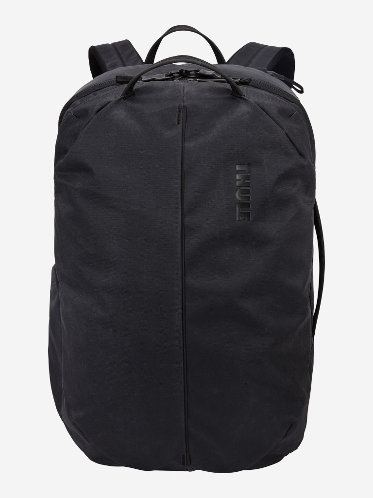 Дорожный рюкзак Thule Aion Backpack, 40л