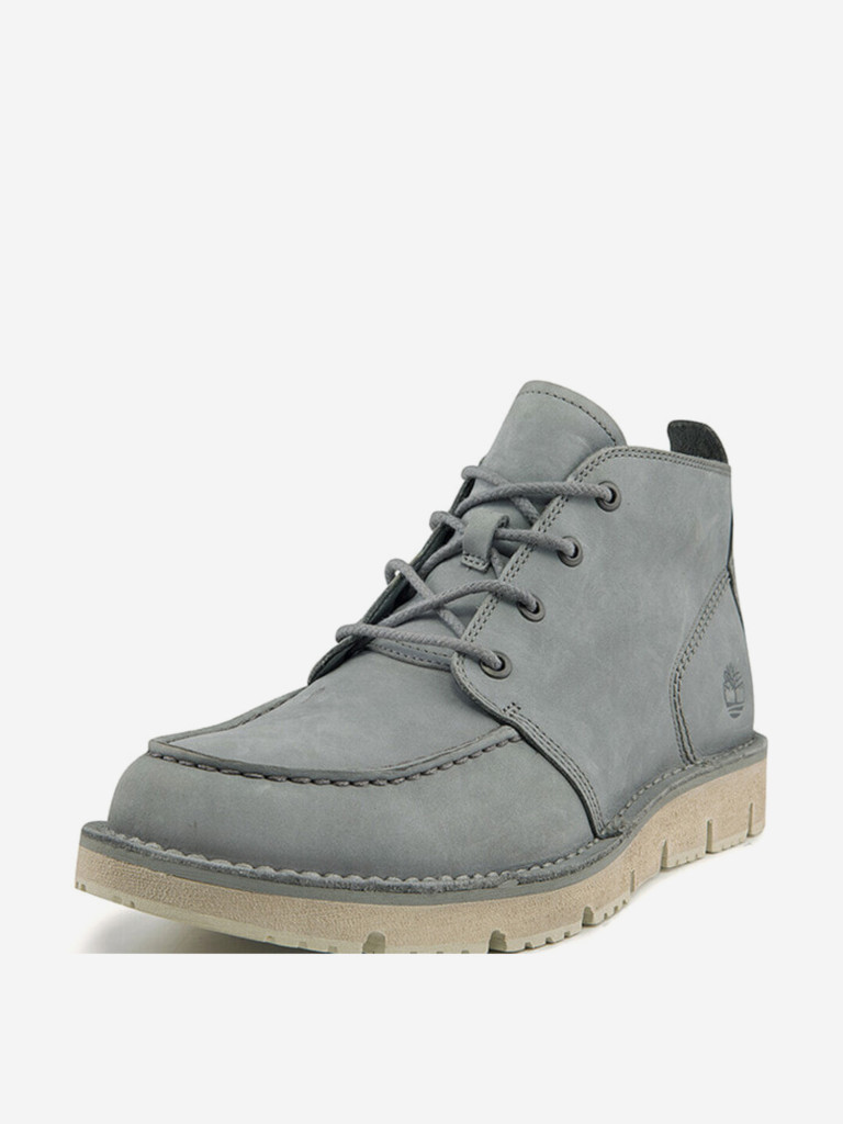 Ботинки Timberland A41Z9