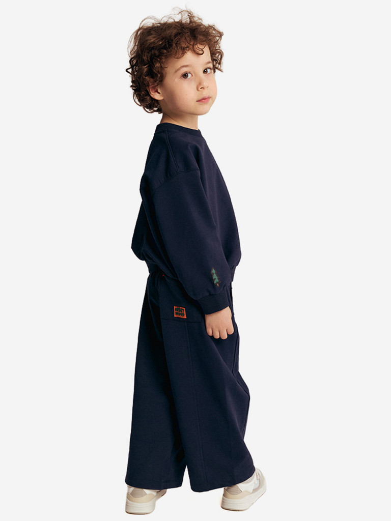 Свитшот для мальчиков Artie