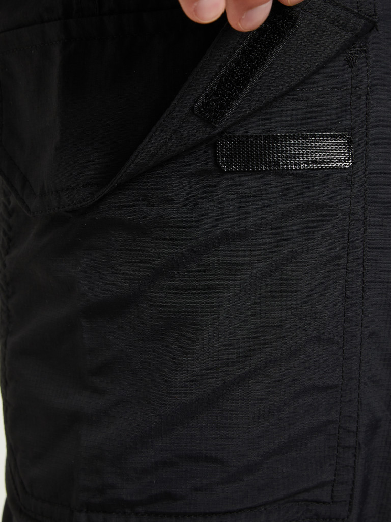 Брюки мужские Outventure