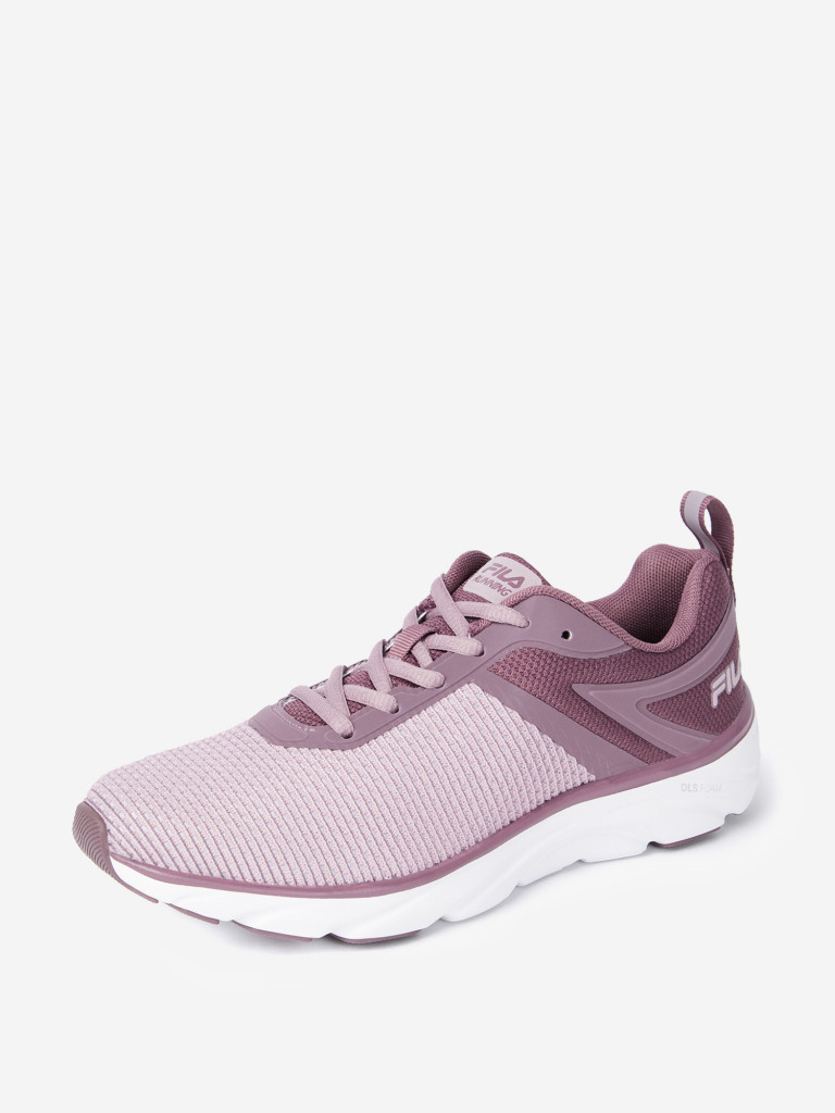 Кроссовки женские FILA Megalite 4.0