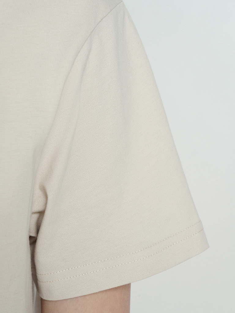 Футболка женская Termit