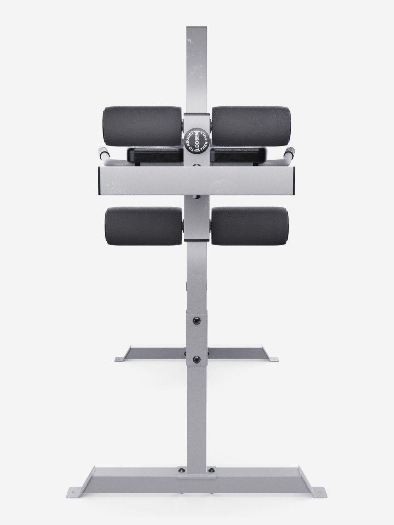 Гиперэкстензия DFC CAP FM-CS709