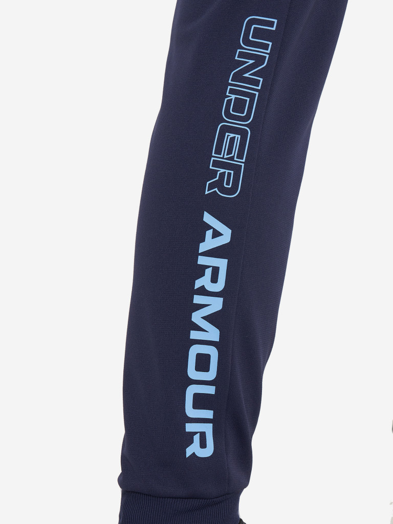 Брюки для мальчиков Under Armour