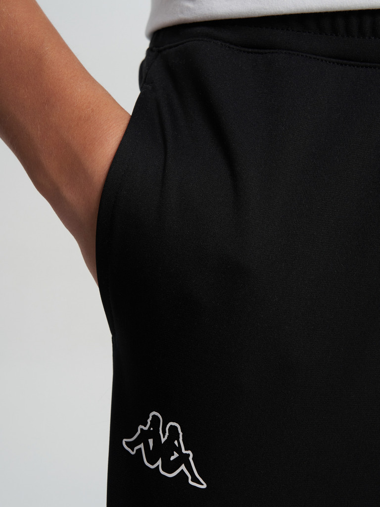 Шорты для мальчиков Kappa