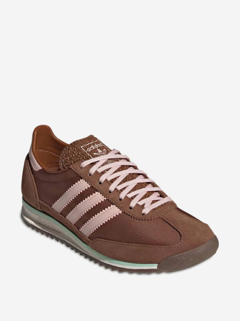 Кроссовки Adidas SL 72 OG W