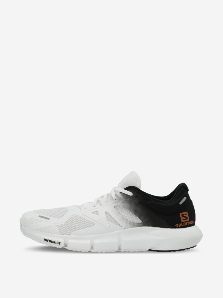 Кроссовки мужские Salomon Predict2