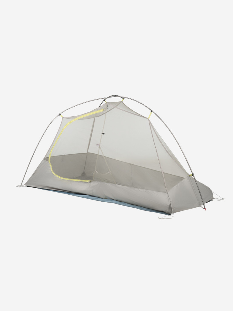 Палатка 1-местная Naturehike Star-Trail EXT