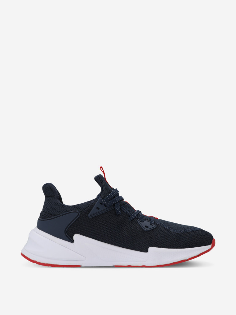 Кроссовки мужские ELLESSE Seira Runner AM